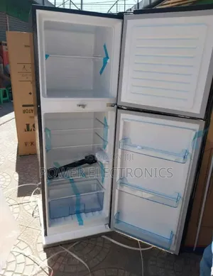 Orbit 360L Refrigerator