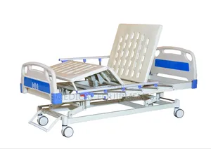 Medical Equipment