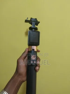 CL07 Selfi Stick