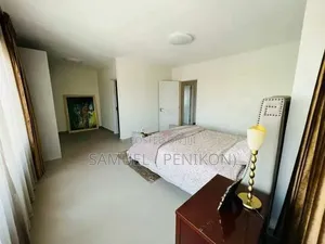 3bdrm Apartment in Luxury Apartment, Nifas Silk-Lafto for sale