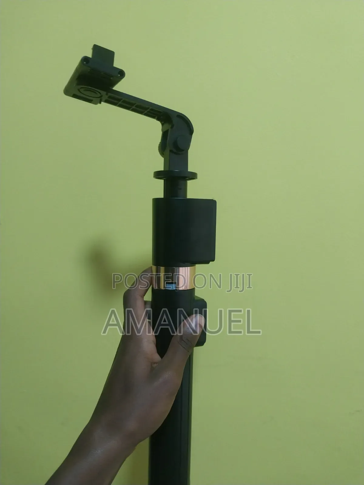 CL07 Selfi Stick
