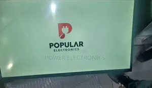 Popular43inch Smart TV