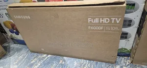 Samsung 65inch Qled Smart Android TV
