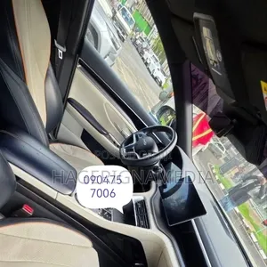 BYD Song Plus DM-i 2024 Gray