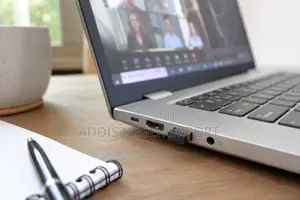 Nano USB Wi-Fi Adapter 802.11N