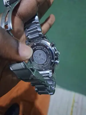 Festina Mode-16171