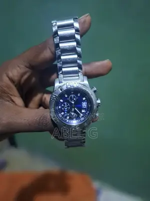 Festina Mode-16171