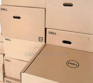 New Desktop Computer Dell Optiplex 7020 8GB Intel Core i5 SSD 512GB