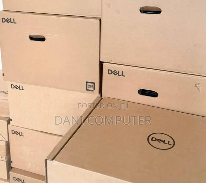New Desktop Computer Dell Optiplex 7020 8GB Intel Core i5 SSD 512GB