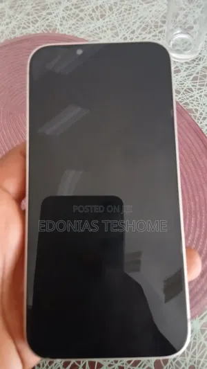 Apple iPhone 13 Pro Max 256 GB Gold