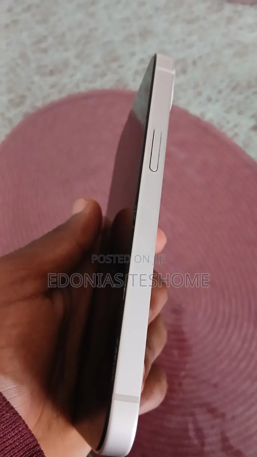 Apple iPhone 13 Pro Max 256 GB Gold