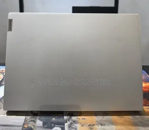 New Laptop Lenovo IdeaPad Flex 14 16GB AMD Ryzen 7 SSD 512GB