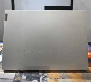 New Laptop Lenovo IdeaPad Flex 14 16GB AMD Ryzen 7 SSD 512GB
