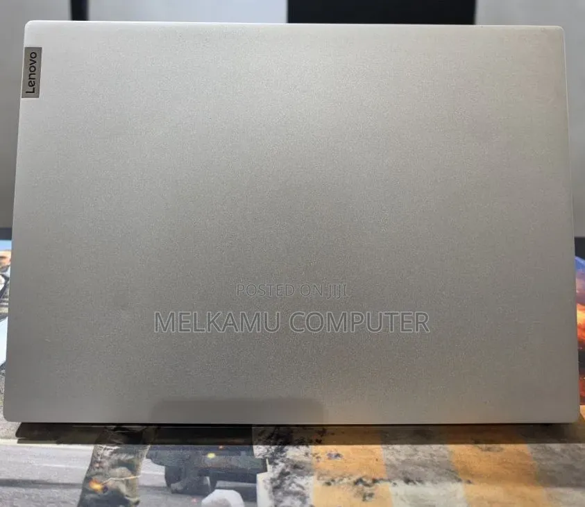New Laptop Lenovo IdeaPad Flex 14 16GB AMD Ryzen 7 SSD 512GB
