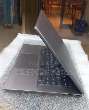 New Laptop HP Envy X360 16GB Intel Core Ultra 7 SSD 512GB