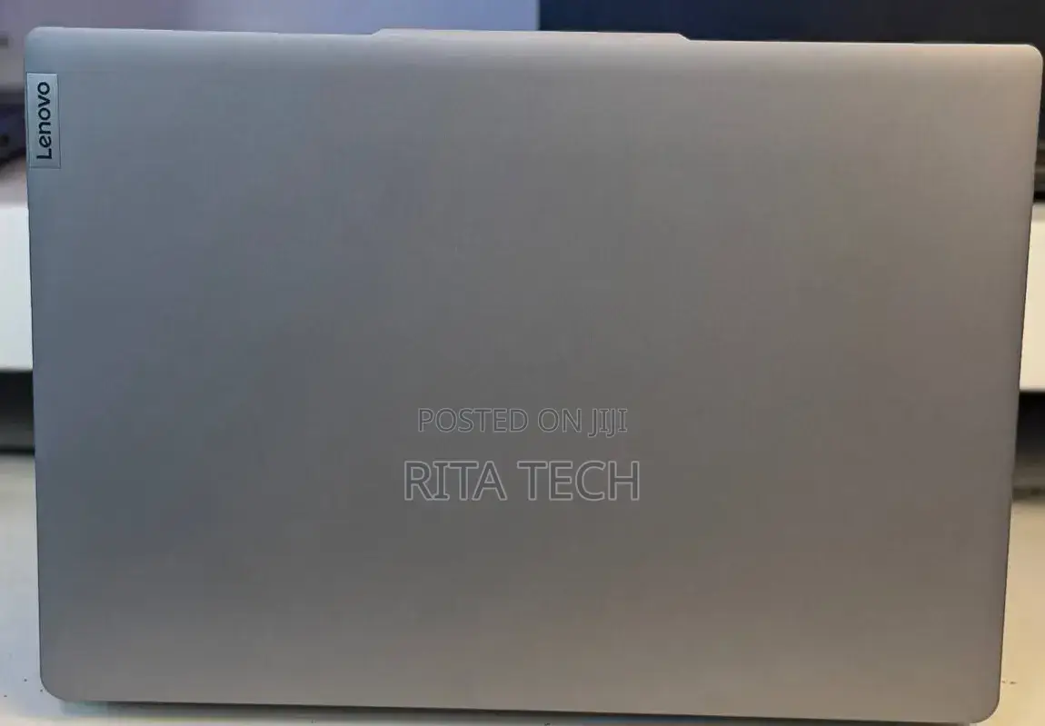 New Laptop Lenovo Yoga 9i 16GB Intel Core i7 SSD 512GB