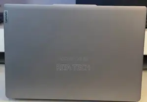 New Laptop Lenovo Yoga 9i 16GB Intel Core i7 SSD 512GB