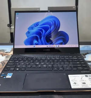 New Laptop HP ZBook 14 16GB Intel Core i7 SSD 512GB