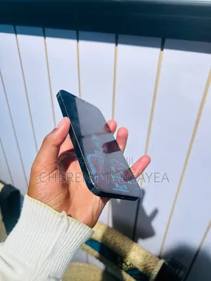 Apple iPhone 7 Plus 128 GB Black