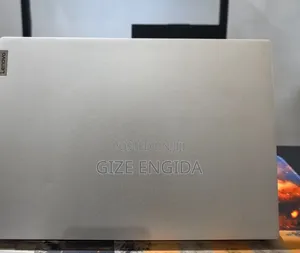 New Laptop Lenovo IdeaPad 720S 16GB AMD Ryzen 7 SSD 512GB