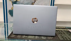 New Laptop HP Pavilion 15 16GB Intel Core Ultra 7 SSD 1T