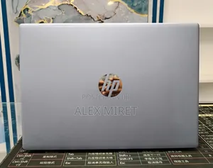 New Laptop HP Pavilion 15 16GB Intel Core Ultra 7 SSD 1T