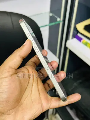 Apple iPhone 15 Pro Max 256 GB Silver