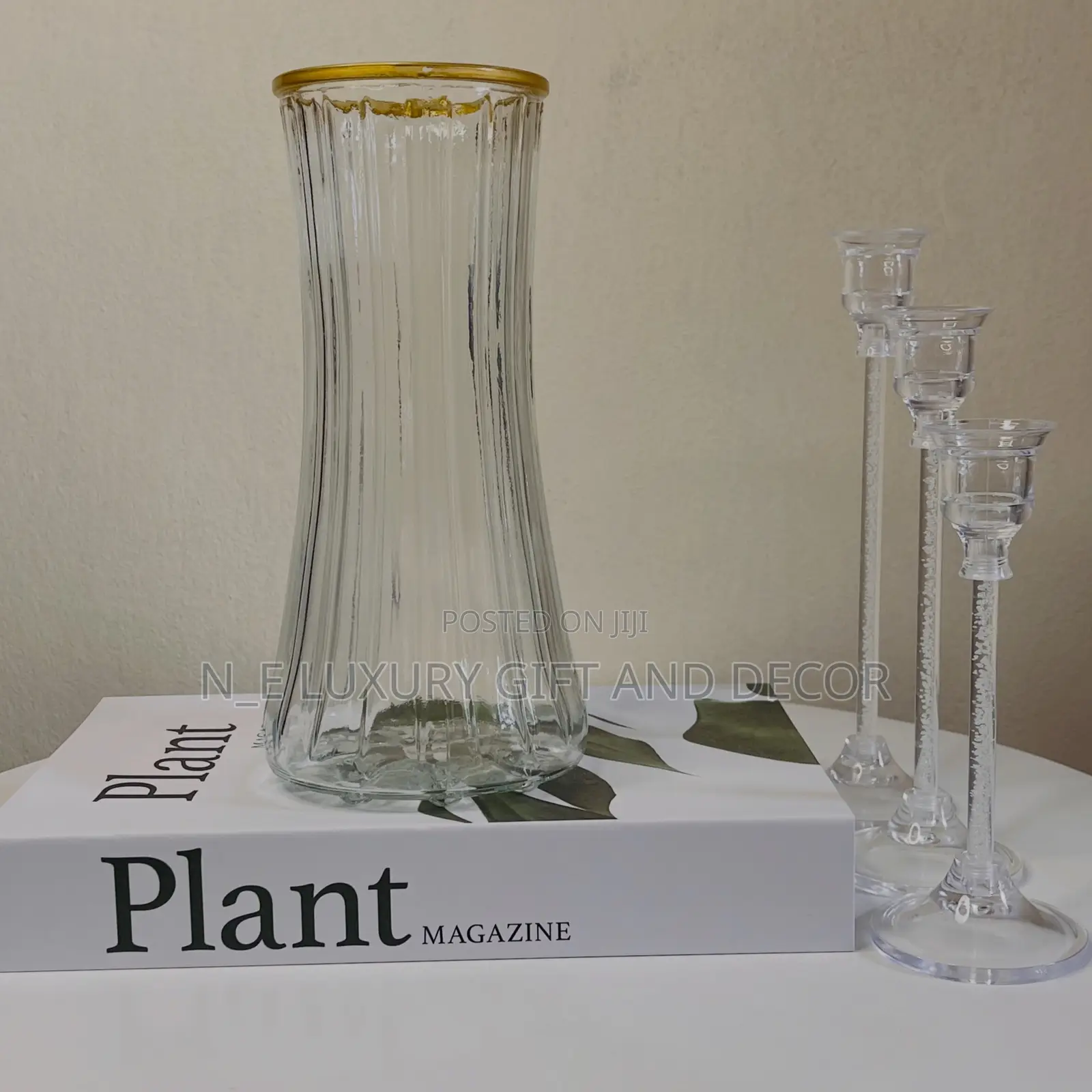 Gift for New Home