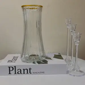 Gift for New Home