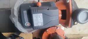 Leo Serface Pump