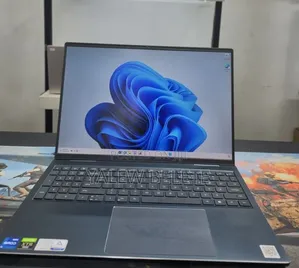 New Laptop Dell Inspiron 15 16GB Intel Core i7 SSD 512GB