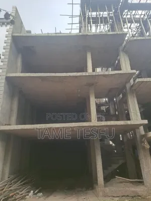 5bdrm House in Garment, Nifas Silk-Lafto for sale