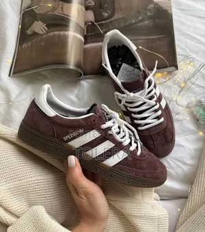 Adidas Spezial