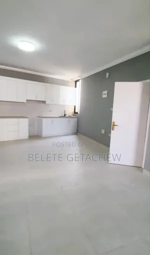 3bdrm Apartment in Bole Dembel Gazebo,  for sale