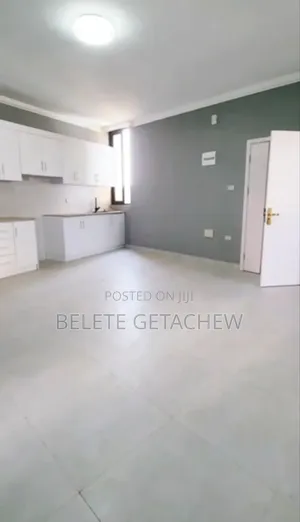 3bdrm Apartment in Bole Dembel Gazebo,  for sale