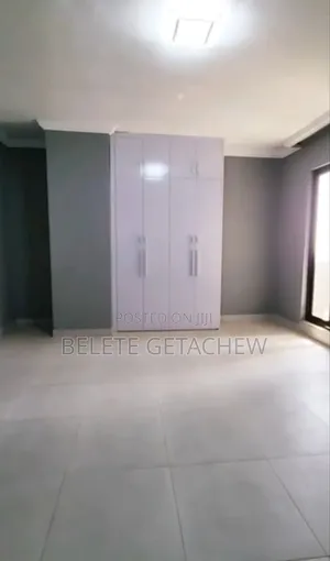 3bdrm Apartment in Bole Dembel Gazebo,  for sale