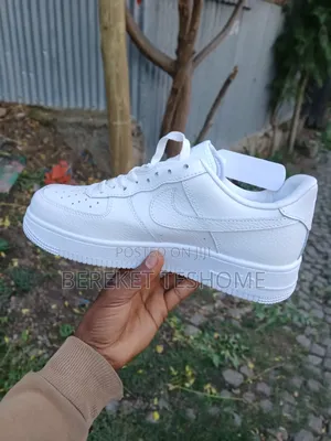 Brand Shoes