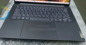 New Laptop Lenovo Yoga 7i 32GB AMD Ryzen 7 SSD 1T