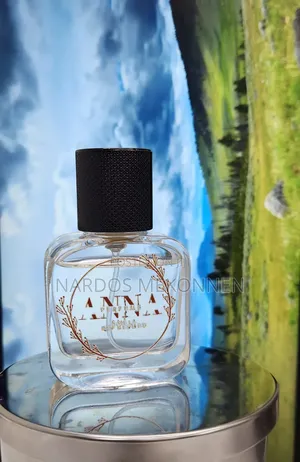 Dup Perfume