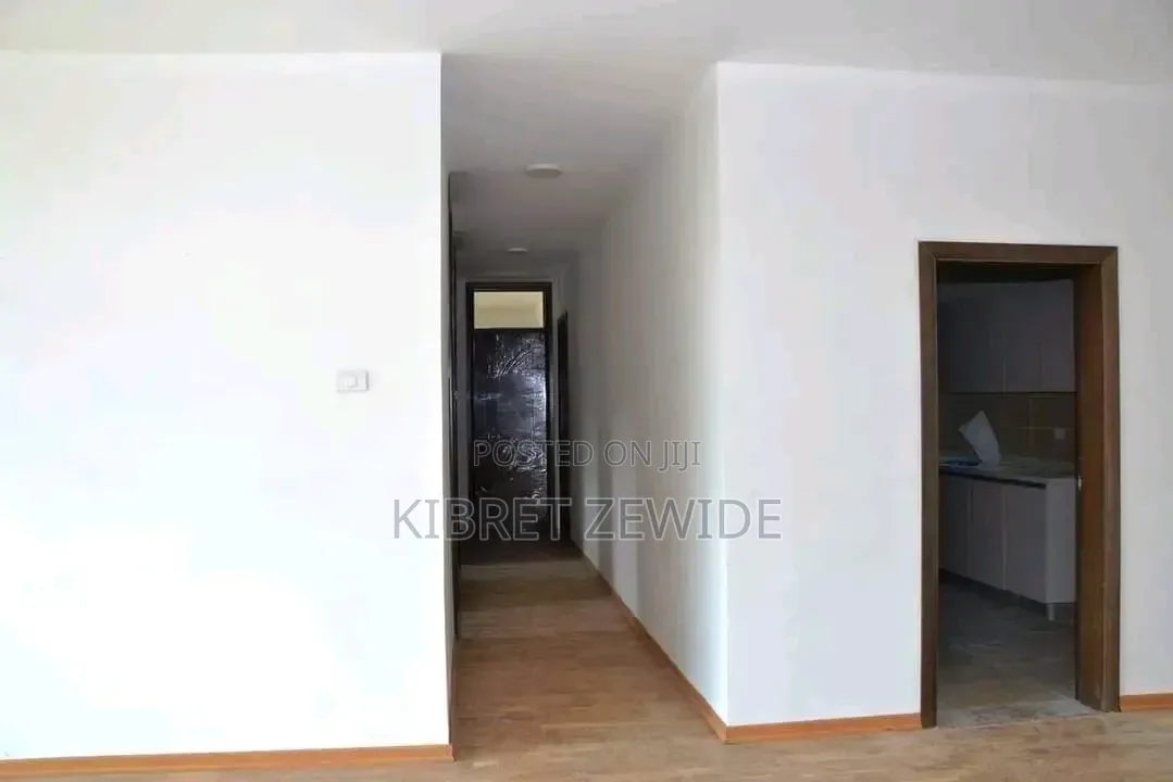 Furnished 3bdrm Apartment in Kibert Zewdie, Yeka for sale
