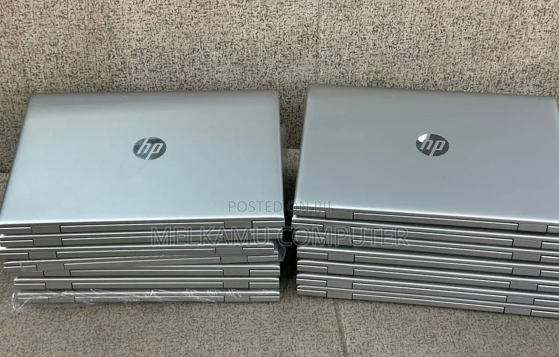 New Laptop HP EliteBook 840 G5 8GB Intel Core i5 SSD 256GB