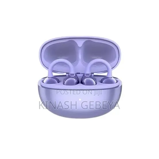 High Quality Haino Teko owH9 Airpod
