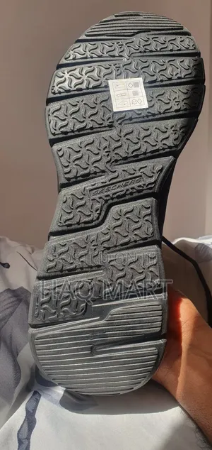 Skechers Shoe