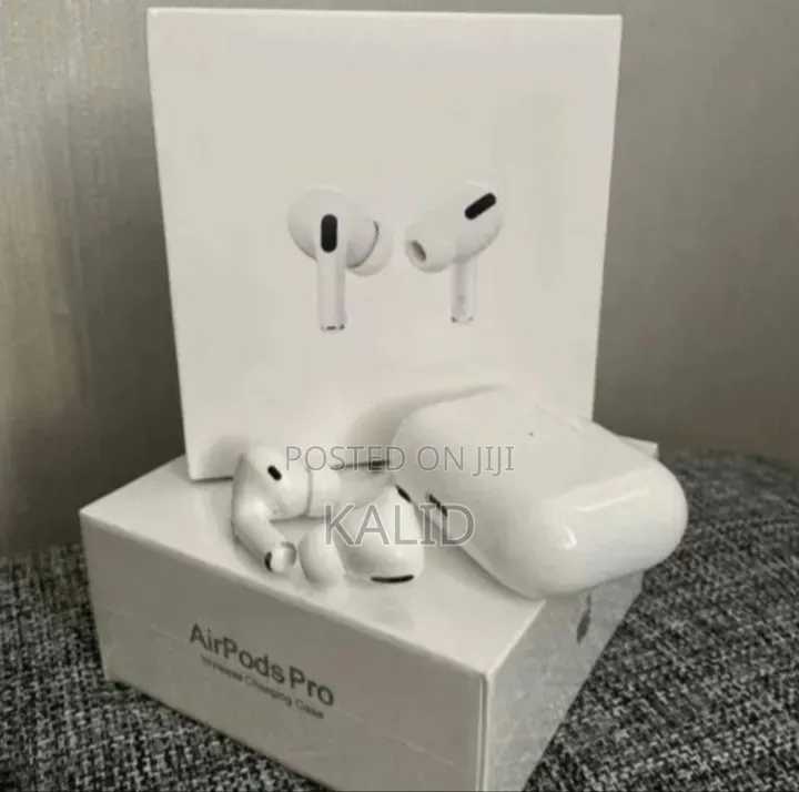 Apple Airpod