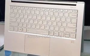 New Laptop Lenovo Yoga 9i 16GB Intel Core i7 SSD 512GB
