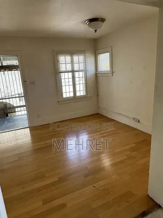 1bdrm Apartment in ቴምር, Yeka for sale