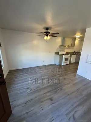 1bdrm Apartment in ቴምር, Yeka for sale