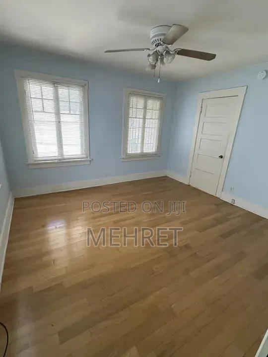 2bdrm Apartment in ቴምር, Nifas Silk-Lafto for sale
