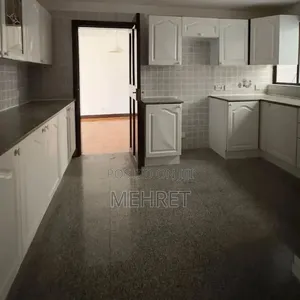 2bdrm Apartment in ቴምር, Nifas Silk-Lafto for sale