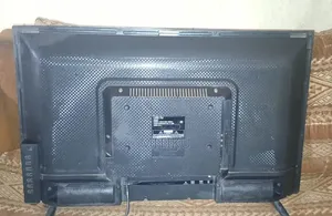 Texas 32 Inch TV